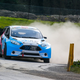 Image for article titled Jenson Button Joins Xite Energy Racing For Full Nitro Rallycross Season